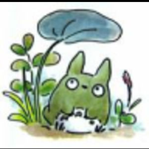 Meet your Posher, Phoebe